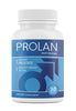 Prolan PKR