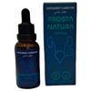Prosta Natura
