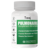 Pulmonaire