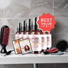 PureLumin Essence - 6 Bottles + 2  Ebooks