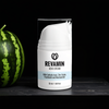 Revamin Acne Cream