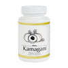 Kamagani