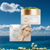Secret Whitening