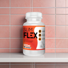SLIMFLEX