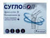 Суглобол