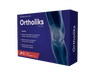Ortholiks