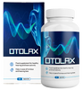 Otolax