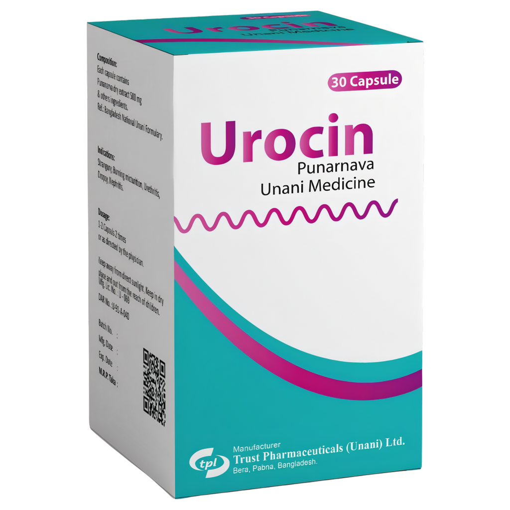 Urocin