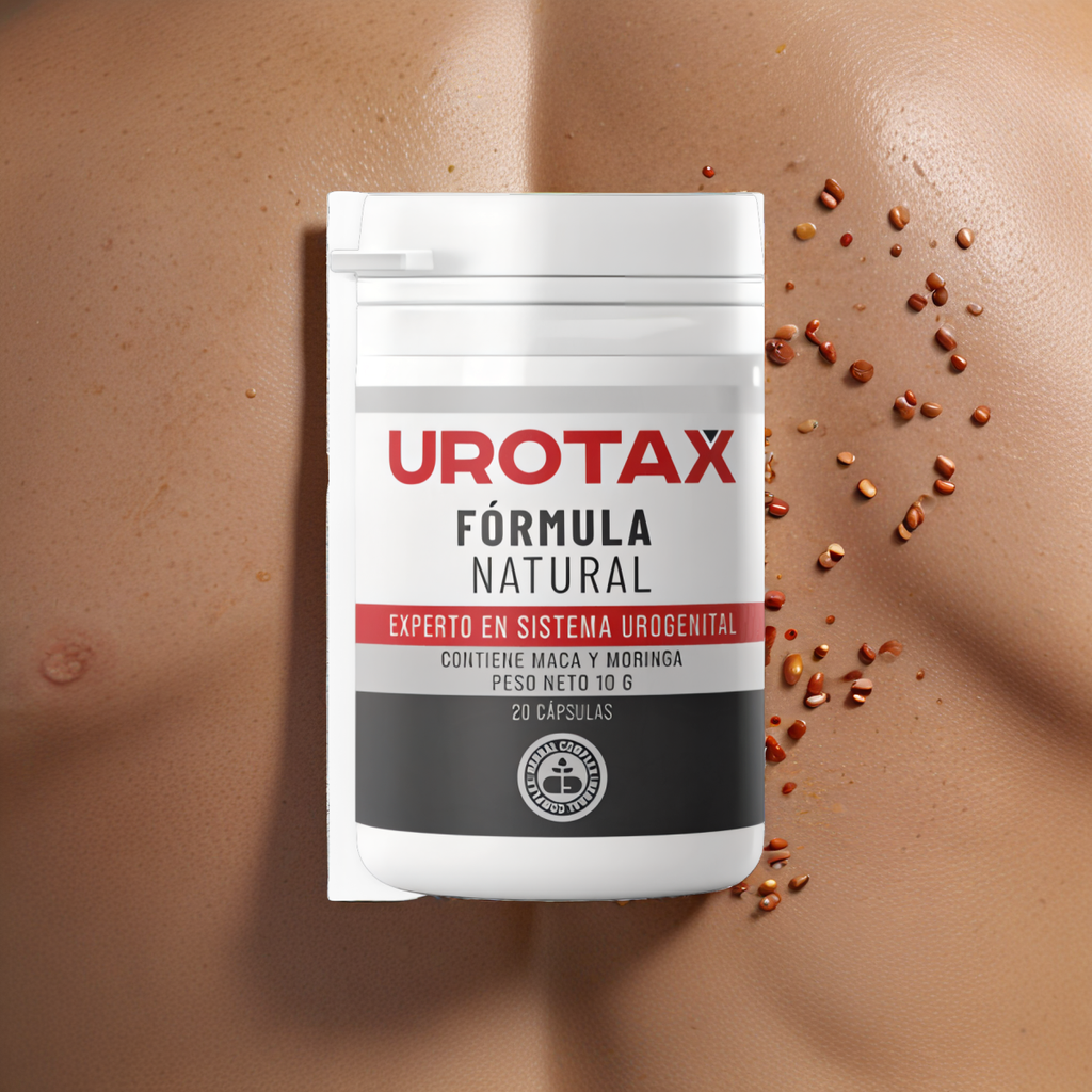 Urotax