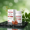 Varicap