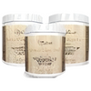 Women's Hydrolyzed Collagen