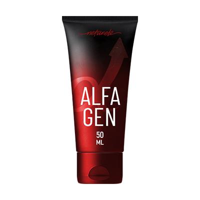 ALFAGEN (LOW PRICE)