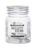 KELLET