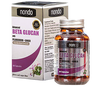Beta Glucan
