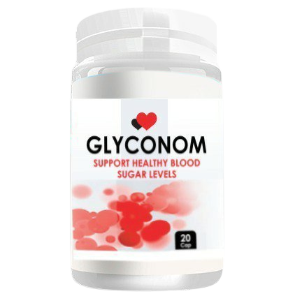 Glyconom