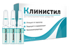 klinistil